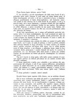giornale/SBL0494928/1931/V.72.2/00000078