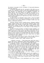 giornale/SBL0494928/1931/V.72.2/00000080