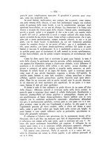 giornale/SBL0494928/1931/V.72.2/00000082