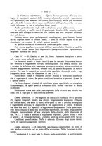 giornale/SBL0494928/1931/V.72.2/00000083