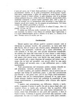 giornale/SBL0494928/1931/V.72.2/00000084