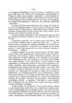 giornale/SBL0494928/1931/V.72.2/00000085