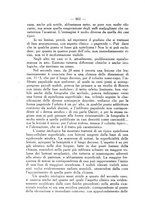 giornale/SBL0494928/1931/V.72.2/00000086