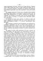 giornale/SBL0494928/1931/V.72.2/00000087