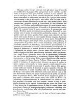 giornale/SBL0494928/1931/V.72.2/00000098