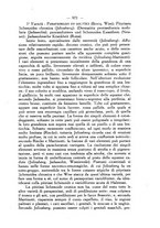 giornale/SBL0494928/1931/V.72.2/00000099
