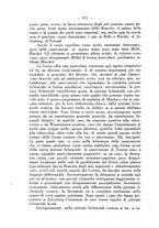 giornale/SBL0494928/1931/V.72.2/00000100