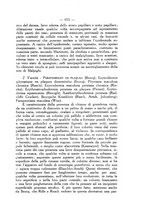 giornale/SBL0494928/1931/V.72.2/00000101