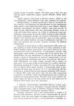 giornale/SBL0494928/1931/V.72.2/00000102