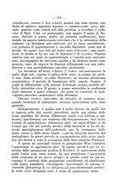 giornale/SBL0494928/1931/V.72.2/00000103