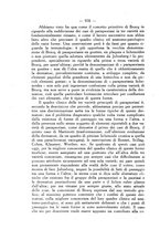 giornale/SBL0494928/1931/V.72.2/00000104