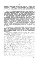 giornale/SBL0494928/1931/V.72.2/00000105