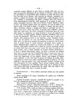 giornale/SBL0494928/1931/V.72.2/00000106