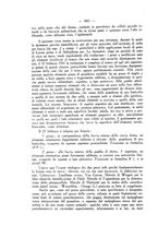 giornale/SBL0494928/1931/V.72.2/00000108