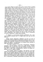 giornale/SBL0494928/1931/V.72.2/00000109