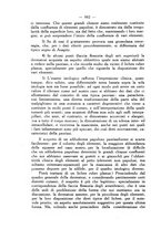 giornale/SBL0494928/1931/V.72.2/00000110