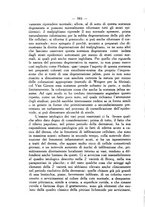 giornale/SBL0494928/1931/V.72.2/00000112