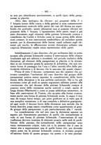 giornale/SBL0494928/1931/V.72.2/00000113