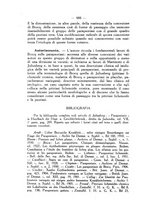 giornale/SBL0494928/1931/V.72.2/00000114