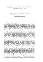 giornale/SBL0494928/1931/V.72.2/00000121