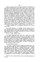 giornale/SBL0494928/1931/V.72.2/00000123