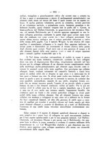 giornale/SBL0494928/1931/V.72.2/00000124
