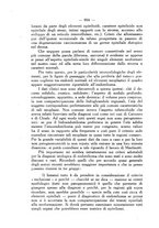 giornale/SBL0494928/1931/V.72.2/00000126