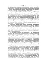 giornale/SBL0494928/1931/V.72.2/00000128