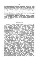 giornale/SBL0494928/1931/V.72.2/00000131