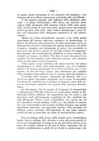 giornale/SBL0494928/1931/V.72.2/00000138