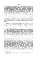 giornale/SBL0494928/1931/V.72.2/00000139