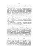 giornale/SBL0494928/1931/V.72.2/00000140