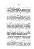 giornale/SBL0494928/1931/V.72.2/00000142