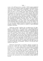 giornale/SBL0494928/1931/V.72.2/00000144