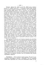 giornale/SBL0494928/1931/V.72.2/00000145