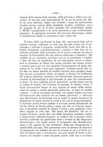 giornale/SBL0494928/1931/V.72.2/00000160