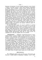 giornale/SBL0494928/1931/V.72.2/00000161