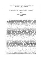 giornale/SBL0494928/1931/V.72.2/00000162