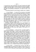giornale/SBL0494928/1931/V.72.2/00000163