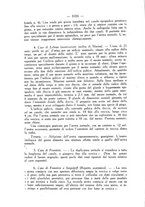 giornale/SBL0494928/1931/V.72.2/00000164