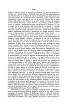 giornale/SBL0494928/1931/V.72.2/00000167