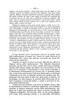 giornale/SBL0494928/1931/V.72.2/00000169