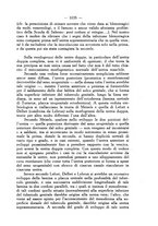 giornale/SBL0494928/1931/V.72.2/00000171