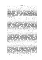 giornale/SBL0494928/1931/V.72.2/00000172