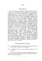 giornale/SBL0494928/1931/V.72.2/00000174