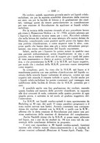 giornale/SBL0494928/1931/V.72.2/00000178