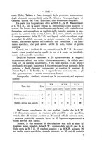 giornale/SBL0494928/1931/V.72.2/00000179