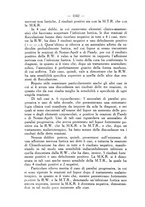 giornale/SBL0494928/1931/V.72.2/00000180