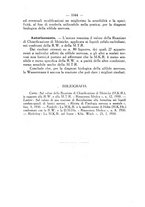 giornale/SBL0494928/1931/V.72.2/00000182