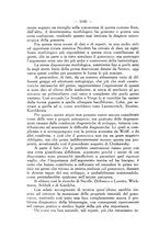 giornale/SBL0494928/1931/V.72.2/00000184